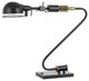 60W Adjustable Desk Lamp