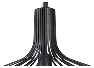 Ione Modern Pendant Ceiling Light