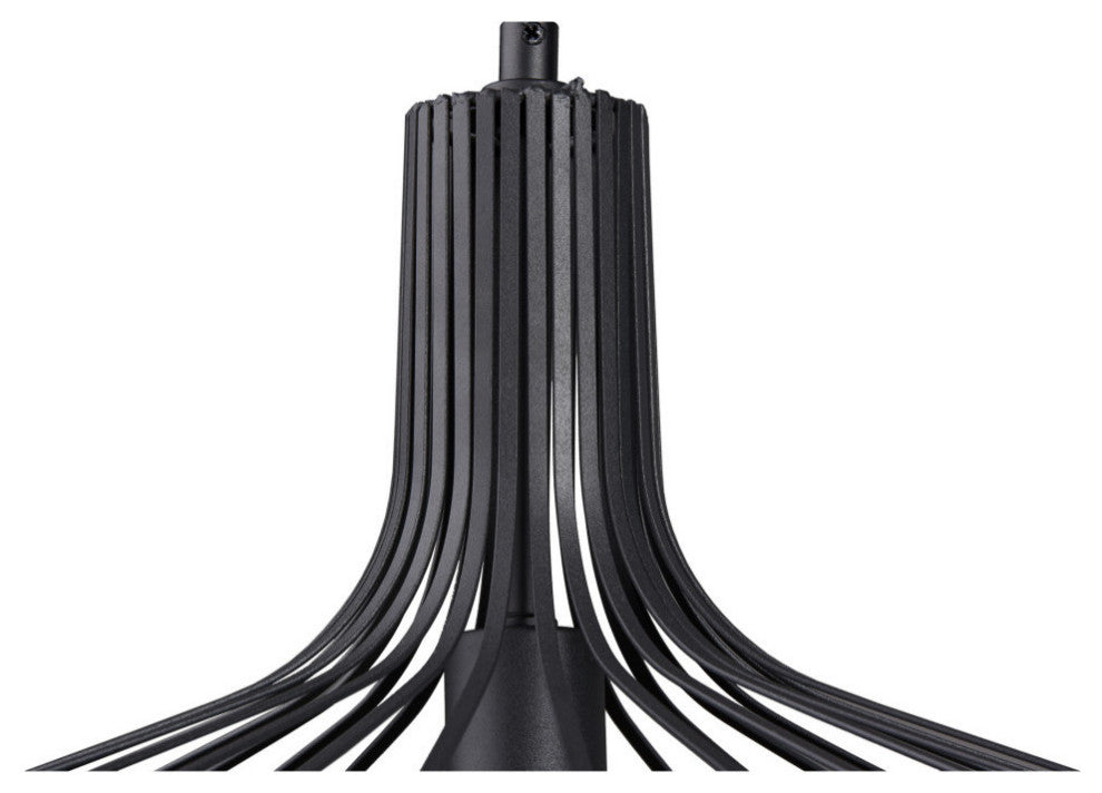 Ione Modern Pendant Ceiling Light