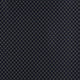 Navy Blue And Gold Diamond Jacquard Woven Upholstery Fabric By The Yard
