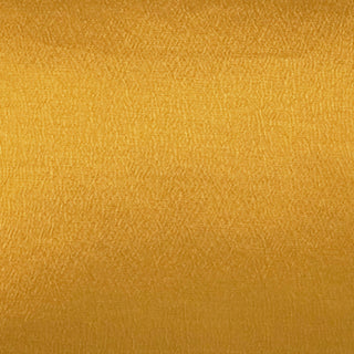 Lumis Pillow - Gold