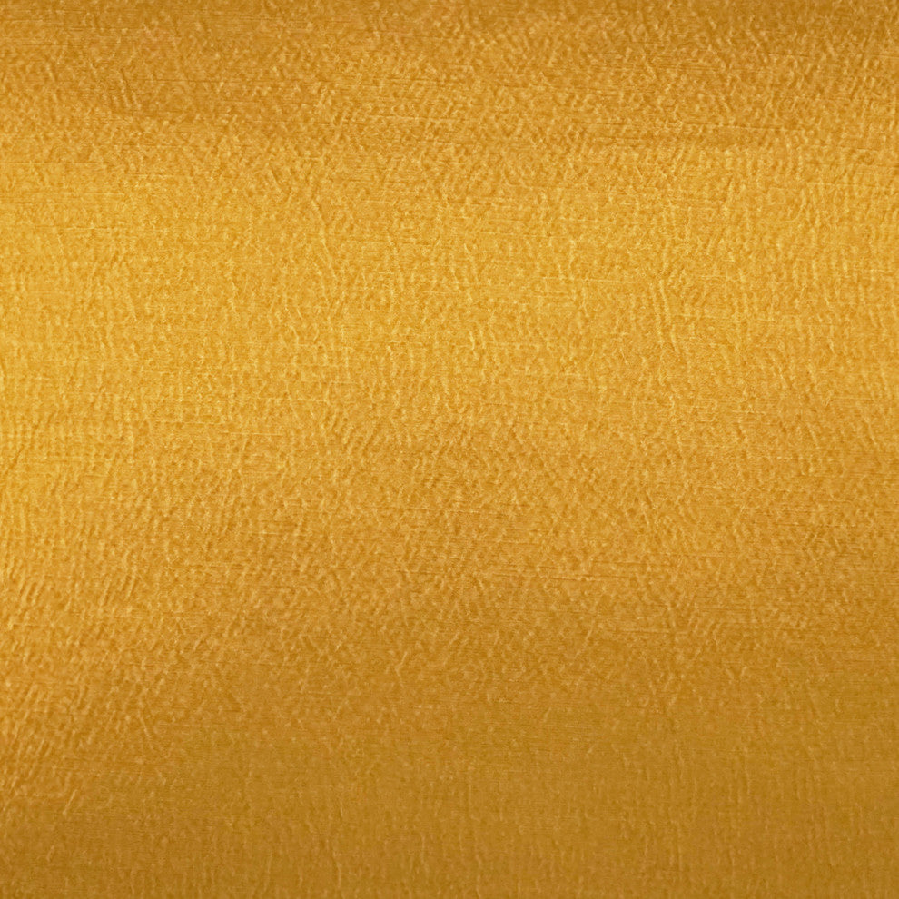 Lumis Pillow - Gold
