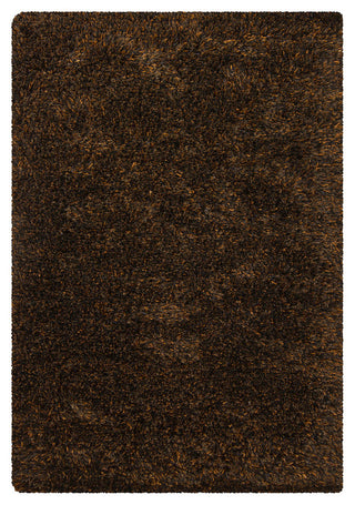 Tulip Contemporary Area Rug, 7'9"x10'6"