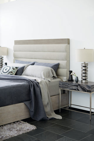 Bernhardt Linea Nightstand