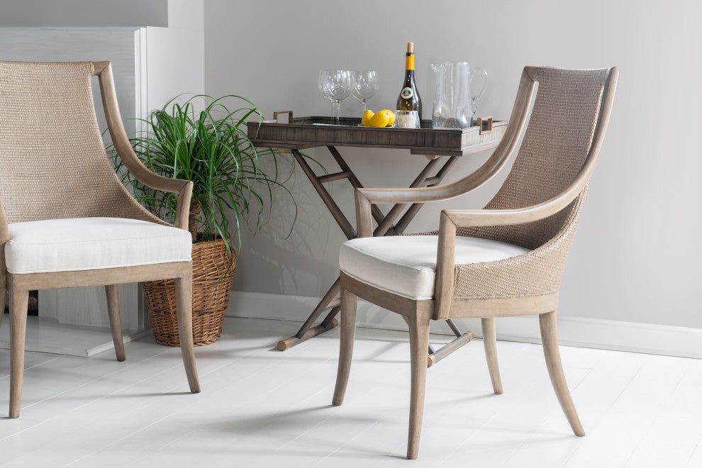 Paragon Dining Chair