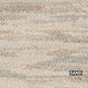 Lake George Contemporary Area Rug Collection, Lake George, Sand, 4x6