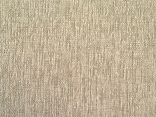 Leesburg Upholstered Side Chair