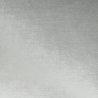 Iridescence Pillow - Silver