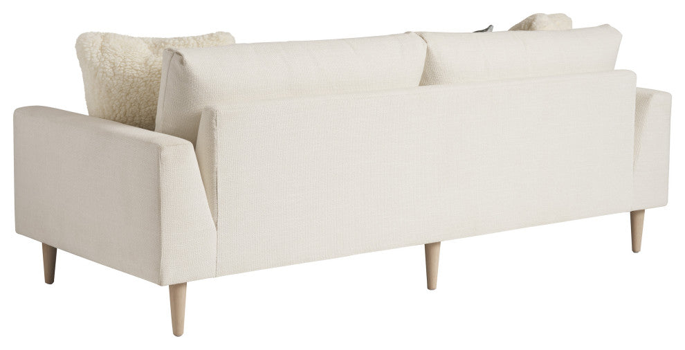 Roswell Sofa