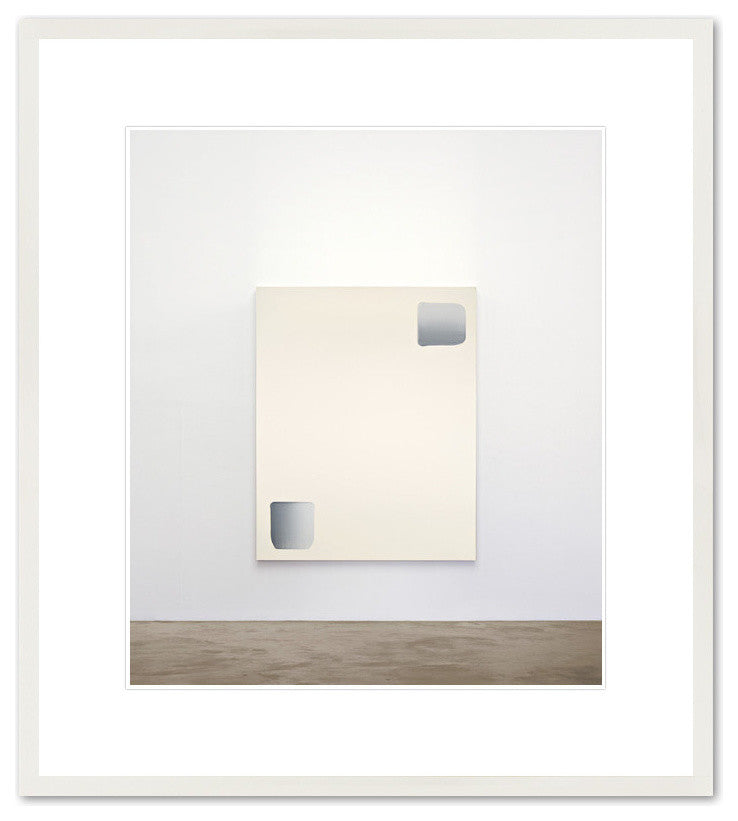Dialogue, 2010