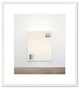 Dialogue, 2010