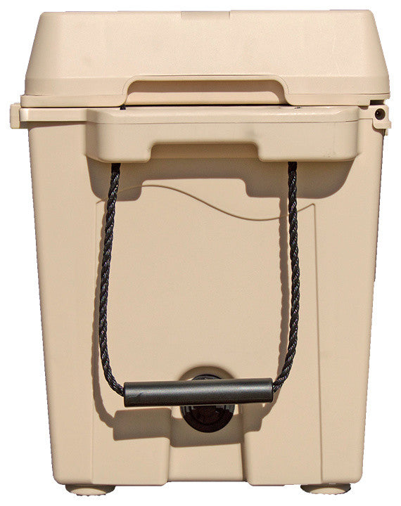 88 Qt. Taiga Cooler