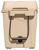 88 Qt. Taiga Cooler
