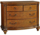 Silver Sands Bachelors Chest