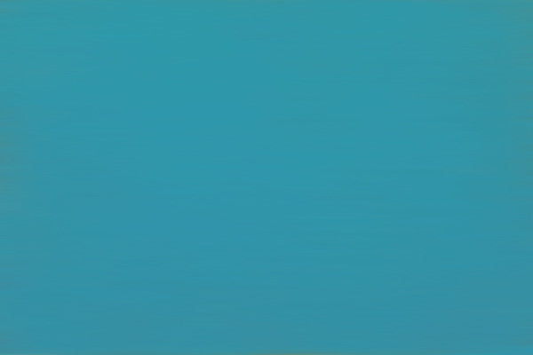 Shoe Locker, Turquoise