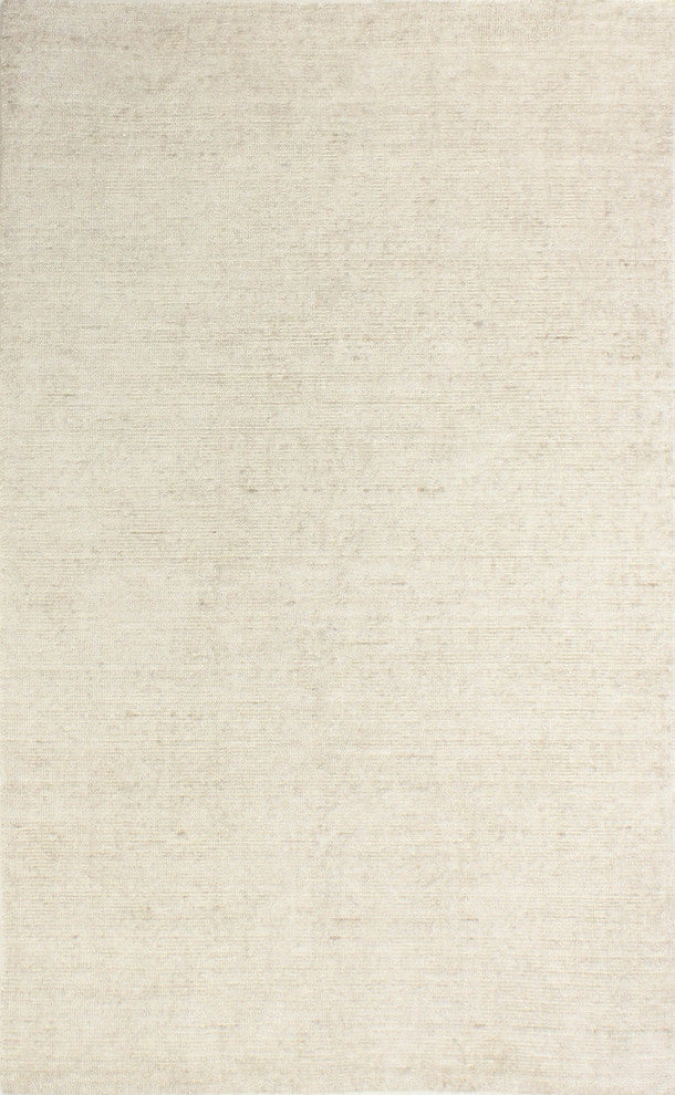 Bashian Pensacola Area Rug, Beige, 8''6"x11''6"