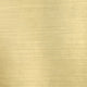 Italo Ventania Rotational Ceiling Fan With Mahogany Blades, Brushed Brass