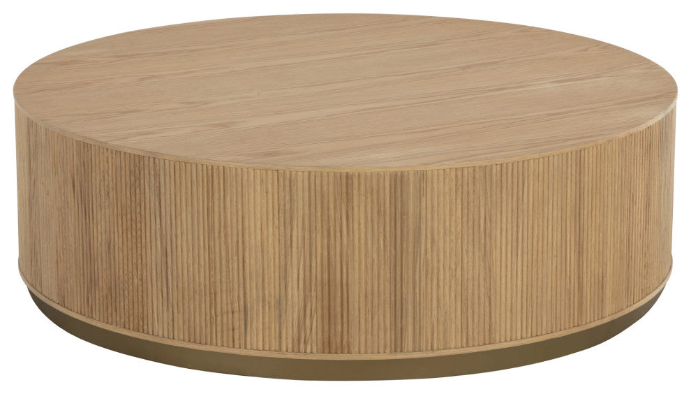 Kalla Coffee Table