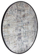 Delphia Mirror