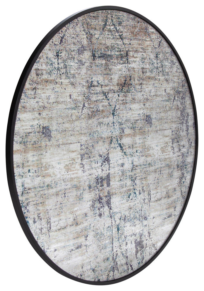 Delphia Mirror
