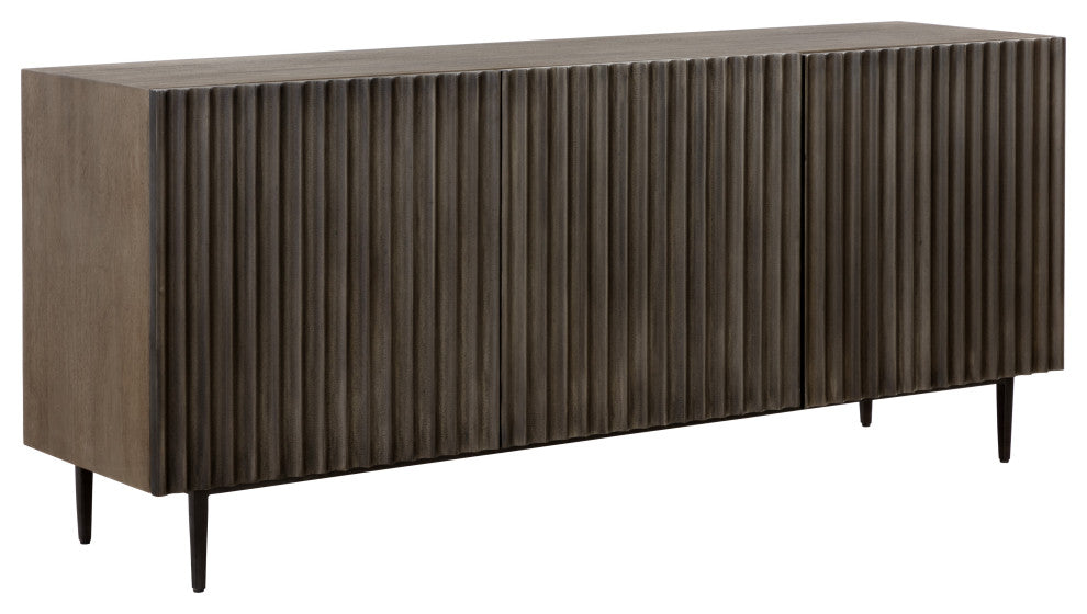 Carlin Sideboard Large