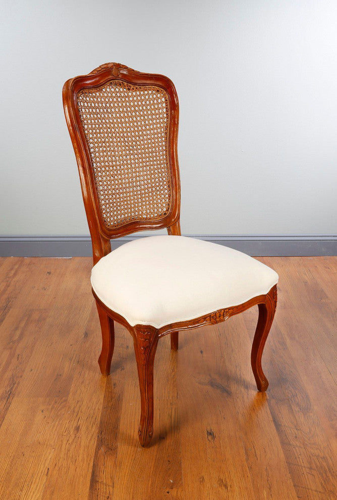 Nia Side Chair