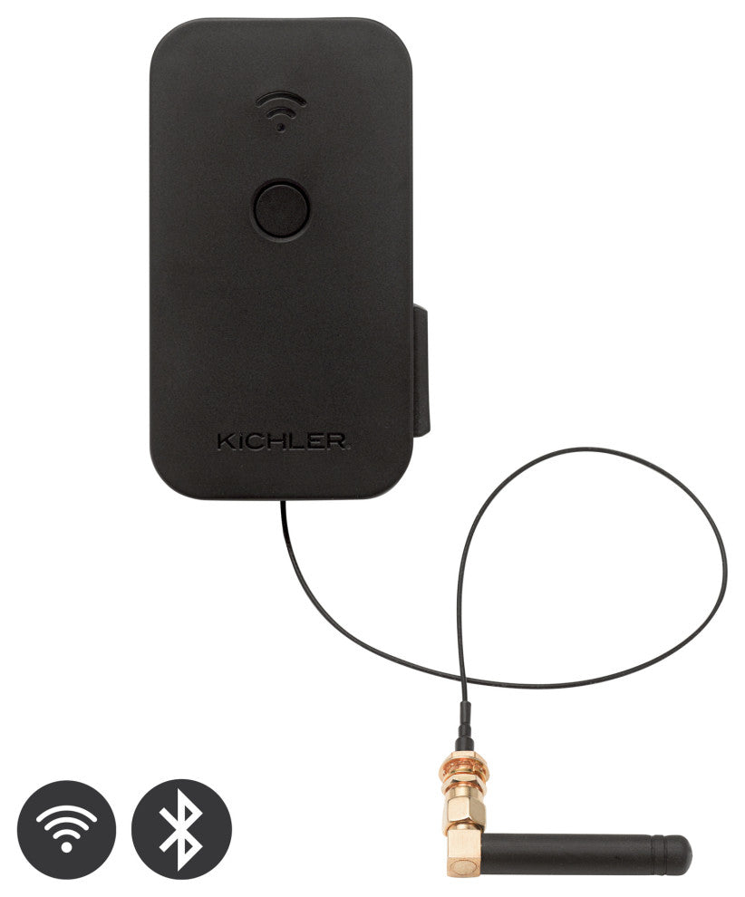 Landscape Lighting Smart Control Timer