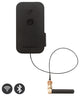 Landscape Lighting Smart Control Timer