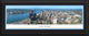 Detroit, Michigan, Deluxe Frame