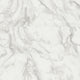 Xl Trecento Calacatta Venosa Gold 18X36 Luxury Vinyl Plank Flooring, (4x4 or 6x6) Sample