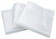 C.H. Hanson 9686007 Norse Dust Collector Replacement Bag, Clear