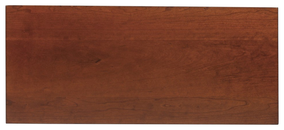 Paloma Smaill Bookcase