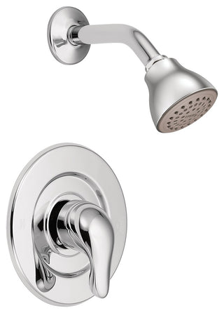 Moen Chateau Chrome Standard Shower Only