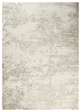 Camila 2'6" X 10 Ft Power Loomeded Indoor Rug