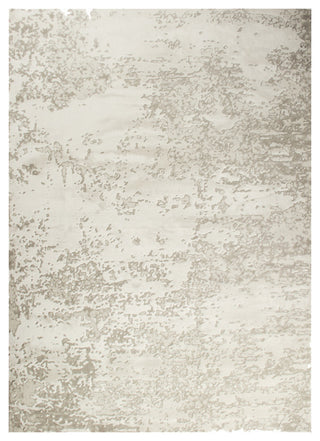 Camila 2'6" X 10 Ft Power Loomeded Indoor Rug