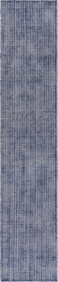 Jill Zarin Farmhouse English Manor Rug