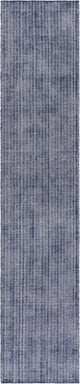 Jill Zarin Farmhouse English Manor Rug