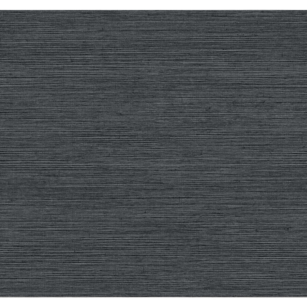 Shining Sisal Wallpaper