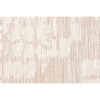 Shadows Texture Area Rug - Neutral, 3'x5'