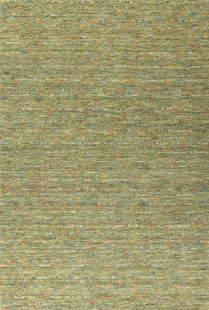 Dalyn Reya RY7 Meadow 6'x9' Rug