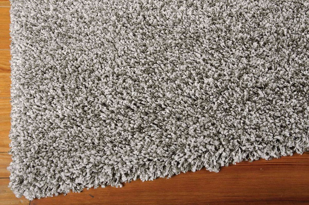 Nourison AMORE 150 STONE RUG