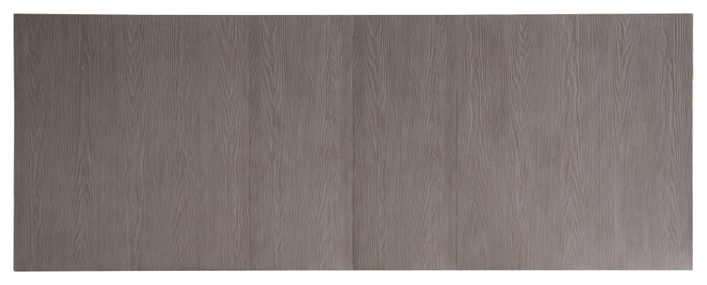 Bernhardt Trianon Rectangular Dining Table