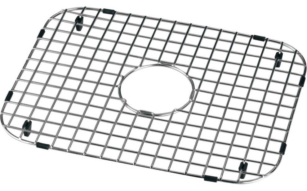 Dawn Bottom Grid ForLarge Bowl