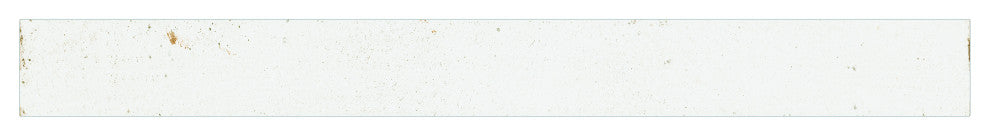 Phoenix Aquamarine Porcelain Floor and Wall Tile, White
