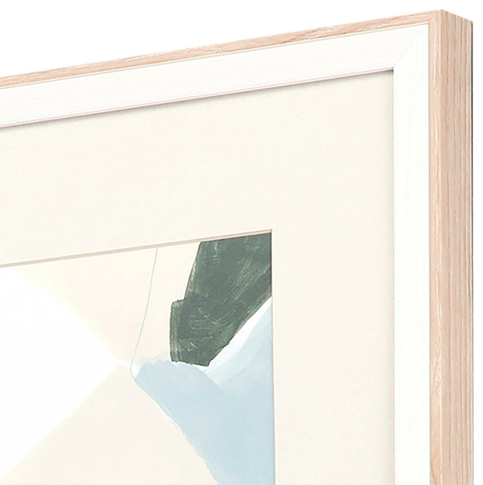 Tilt Art, 4-Piece Set