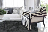 Dalyn Impact Accent Rug
