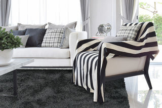 Dalyn Impact Accent Rug