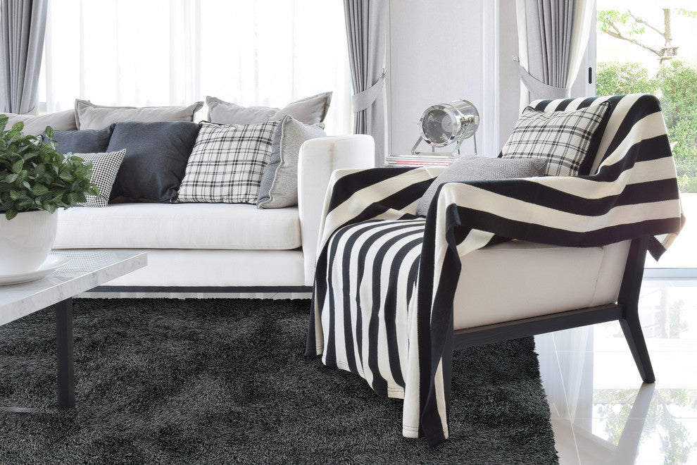 Dalyn Impact Accent Rug