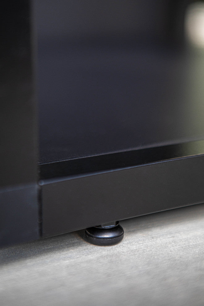 Outdoor Kitchen Series Counter Sink - Stainless Steel