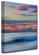 Ready2HangArt 'Candy Coated' Canvas Wall Art, 20"x16"